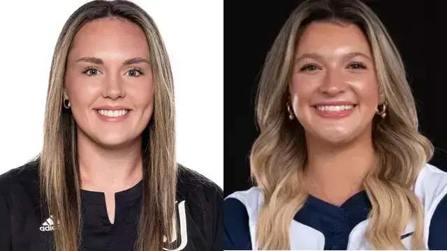 Which former NE Alabama News area high school standouts will be in action in the week starting Monday, April 28?