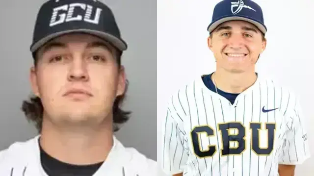 Which former NW Valley Times area high school standouts will be in action on Sunday, May 11?