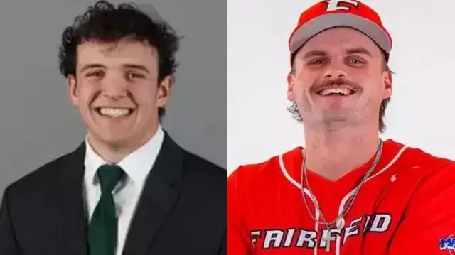 Which former East Montgomery Times area high school standouts will be in action on Saturday, May 24?