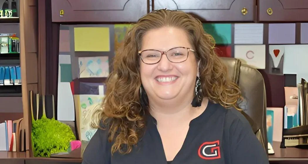 Cobb County students surpass state averages across all Georgia Milestones subjects Cobb County students surpass state averages across all Georgia Milestones subjects