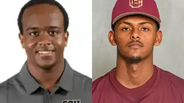 Which former West Montgomery Times area high school standouts will be in action in the week starting Monday, March 10?