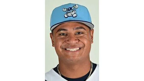 Who from Honolulu County area's former high school standouts will play in the week starting Monday, June 29?