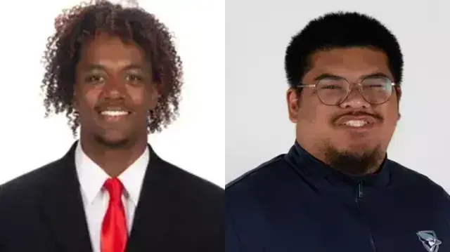 Which former East Contra Costa News area high school standouts will be in action in the week starting Mon Oct. 14? Which former East Contra Costa News area high school standouts will be in action in the week starting Mon Oct. 14?