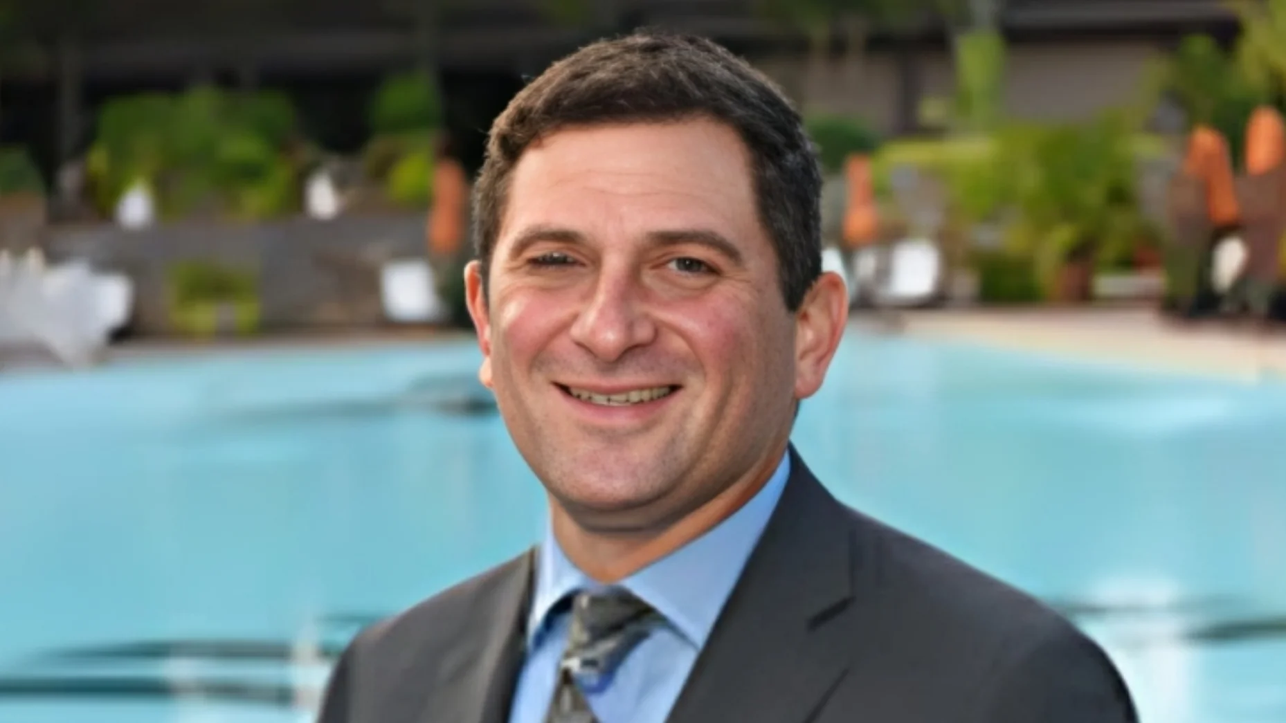 Matt Cohen President & CEO at Long Island Association Matt Cohen President & CEO at Long Island Association