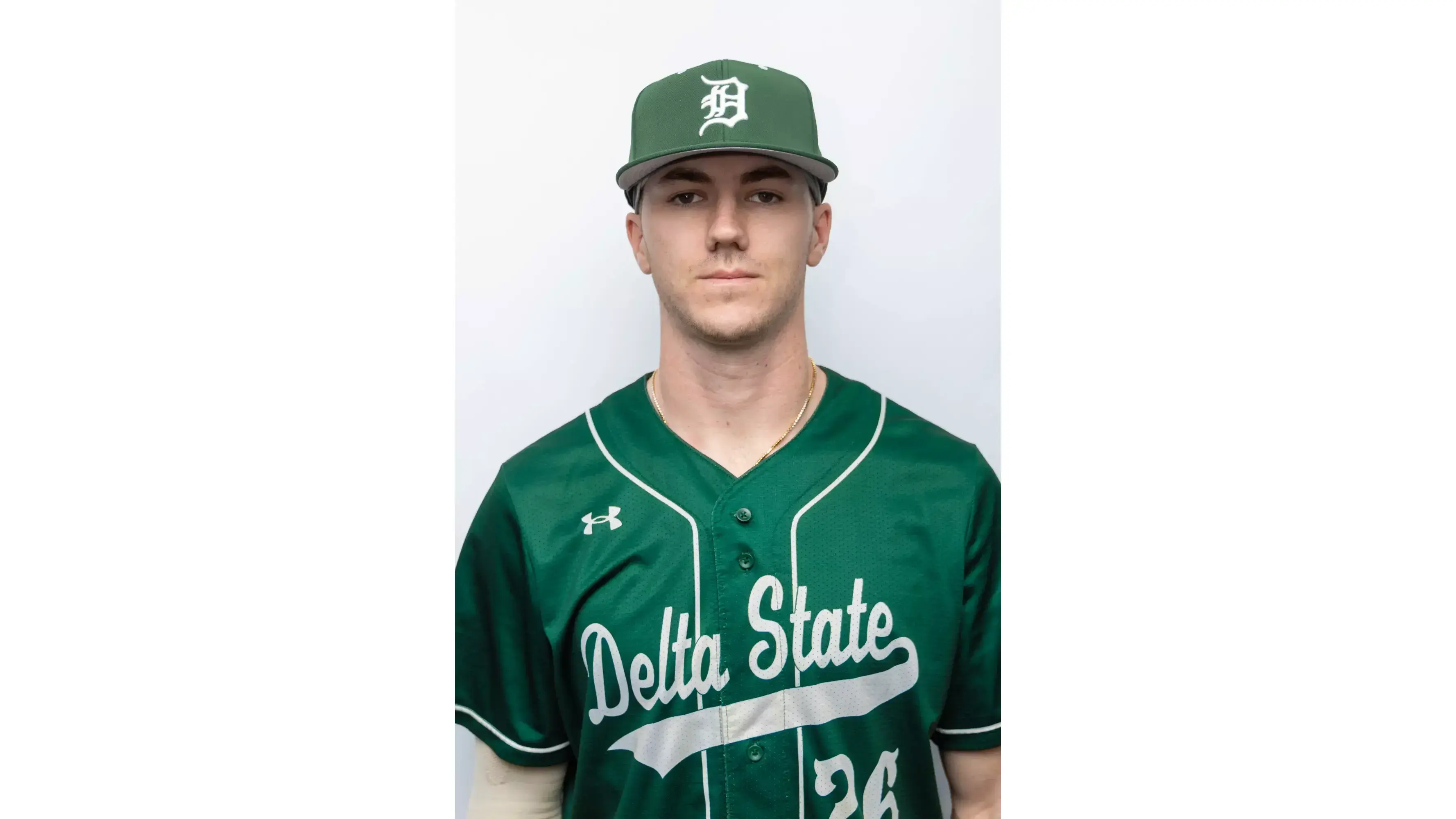 Which former Northeast Louisiana area high school stars will compete on Saturday, Feb. 14?