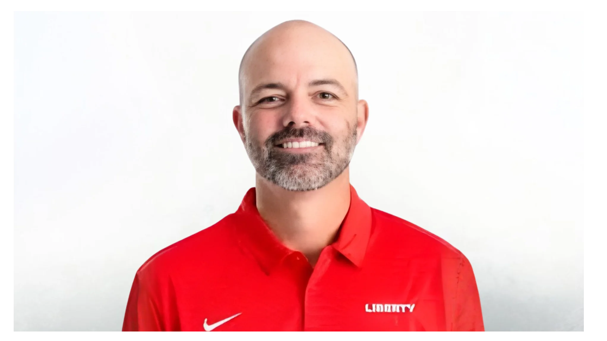 Liberty women’s tennis splits final home matches against ETSU and Memphis