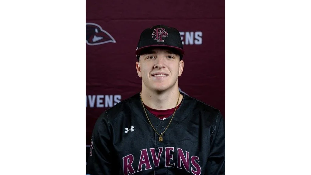 Curt Boyd, former Catholic Memorial School standout’s collegiate team plays on Saturday, May 17 in the NCAA Division II Baseball Championship