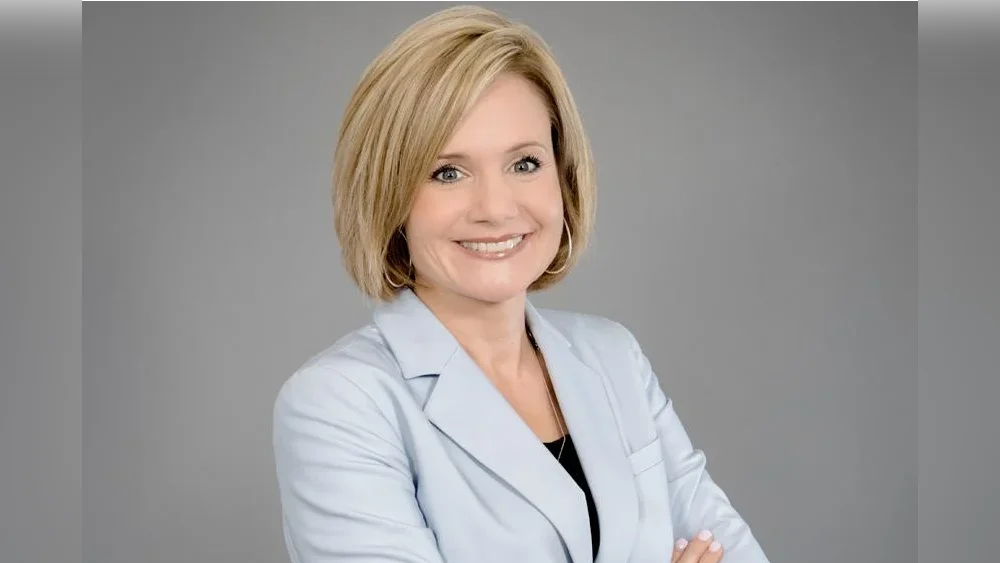 Holly J. Ferguson, Superintendent Prosper Independent School District - assets.isu.pub