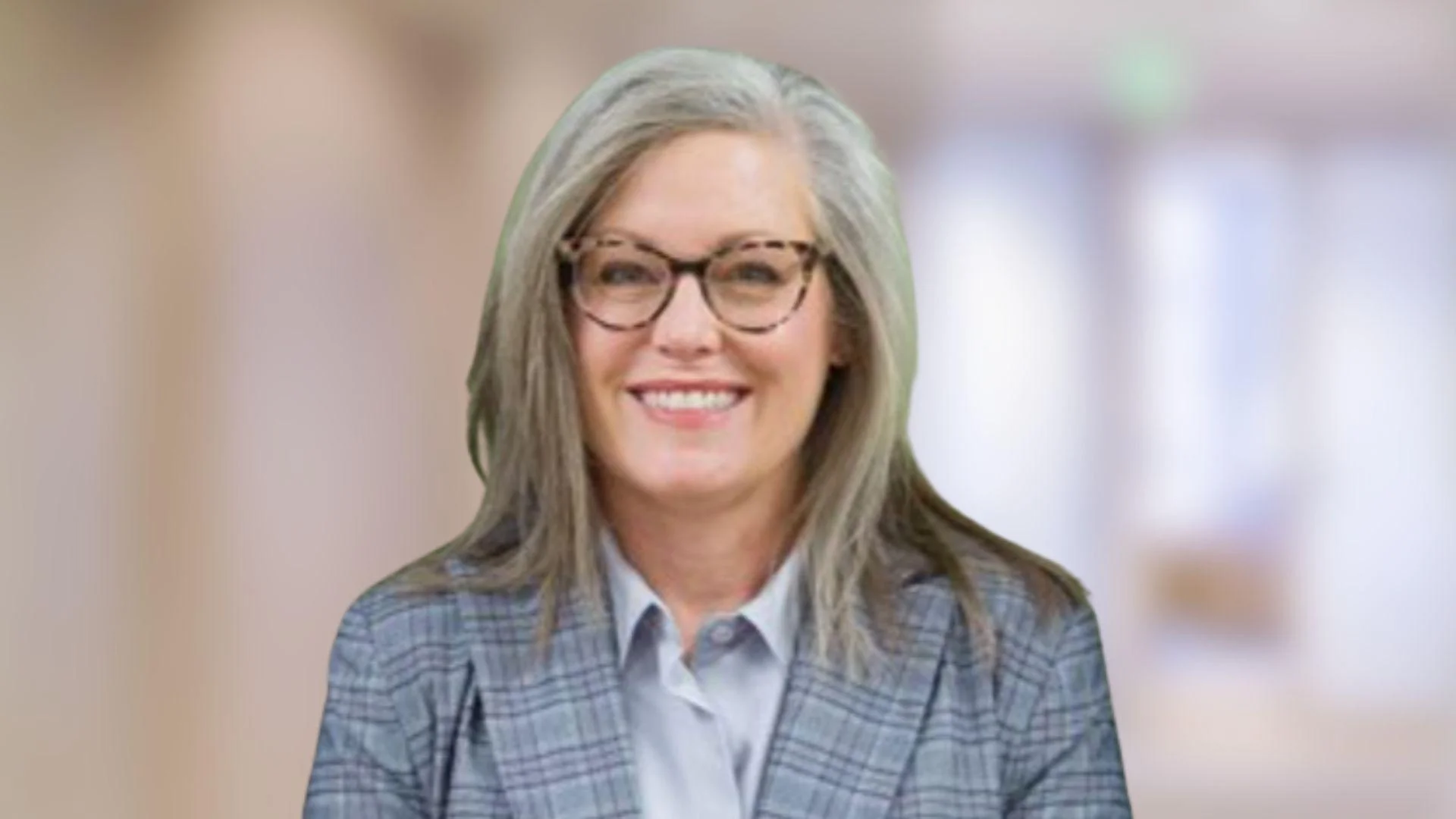 Arizona House Republican Majority Caucus outlines economic challenges and tax relief efforts