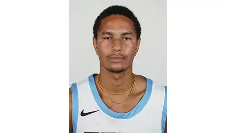 Sidney Wooten