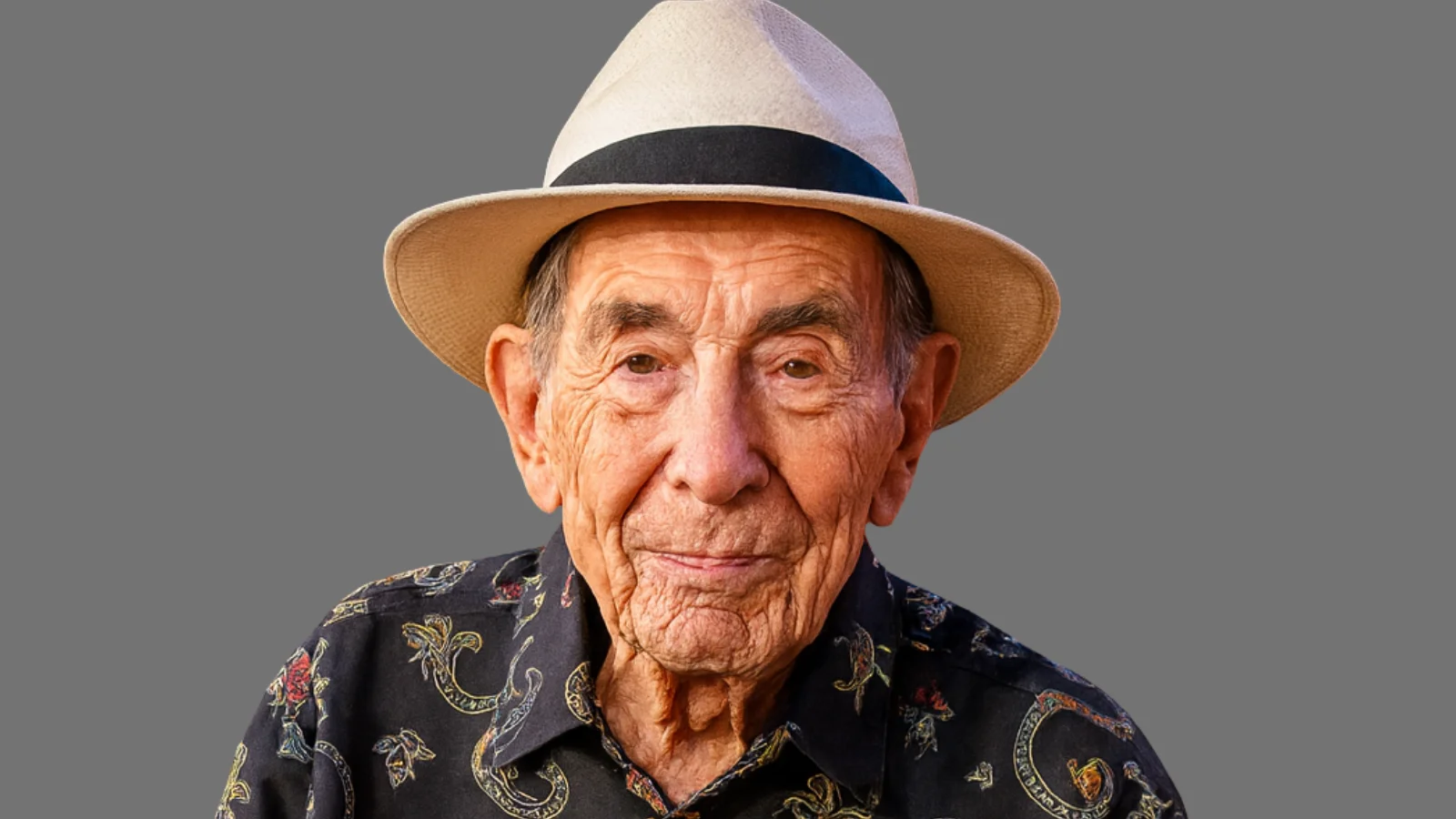 Albie Sachs, Justice of South Africa's Constitutional Court