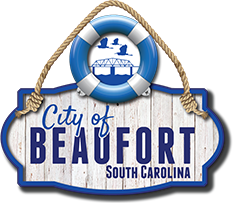 City of Beaufort: Beaufort Station to start site work; will feature major retailers