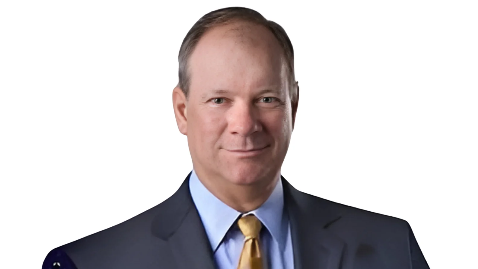 Armando Pimentel, President and chief executive officer at Florida Power & Light