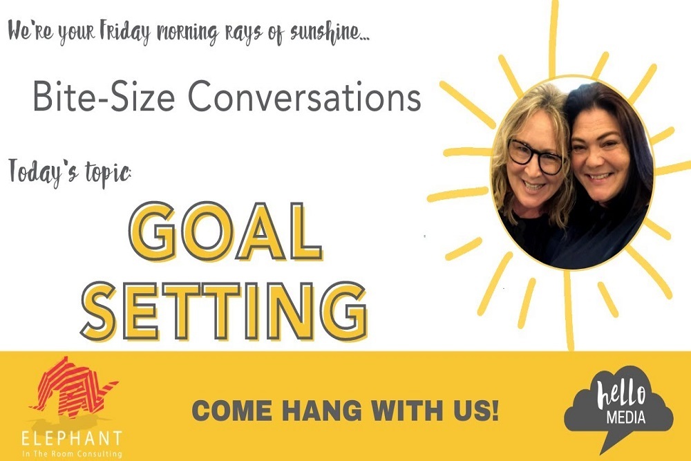 Wadena Chamber of Commerce: TCHC Bite Sized Conversations Wadena Chamber of Commerce: TCHC Bite Sized Conversations