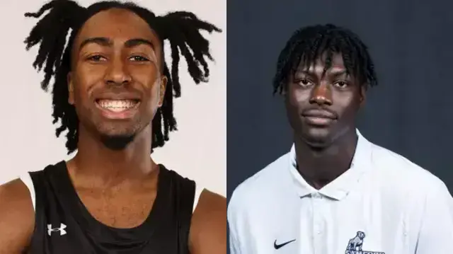 Which former SFV Today area high school standouts will be in action on Thursday, Feb. 27?