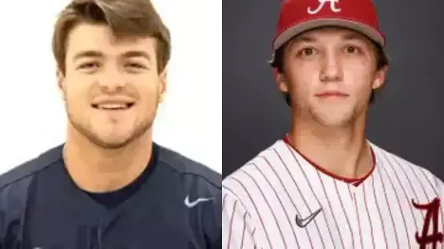 Which former Tuscaloosa Leader area high school standouts will be in action on Friday, April 25? Which former Tuscaloosa Leader area high school standouts will be in action on Friday, April 25?