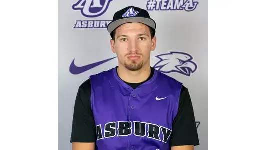 Which former SE Kentucky News area high school standouts will be in action on Monday, March 17?