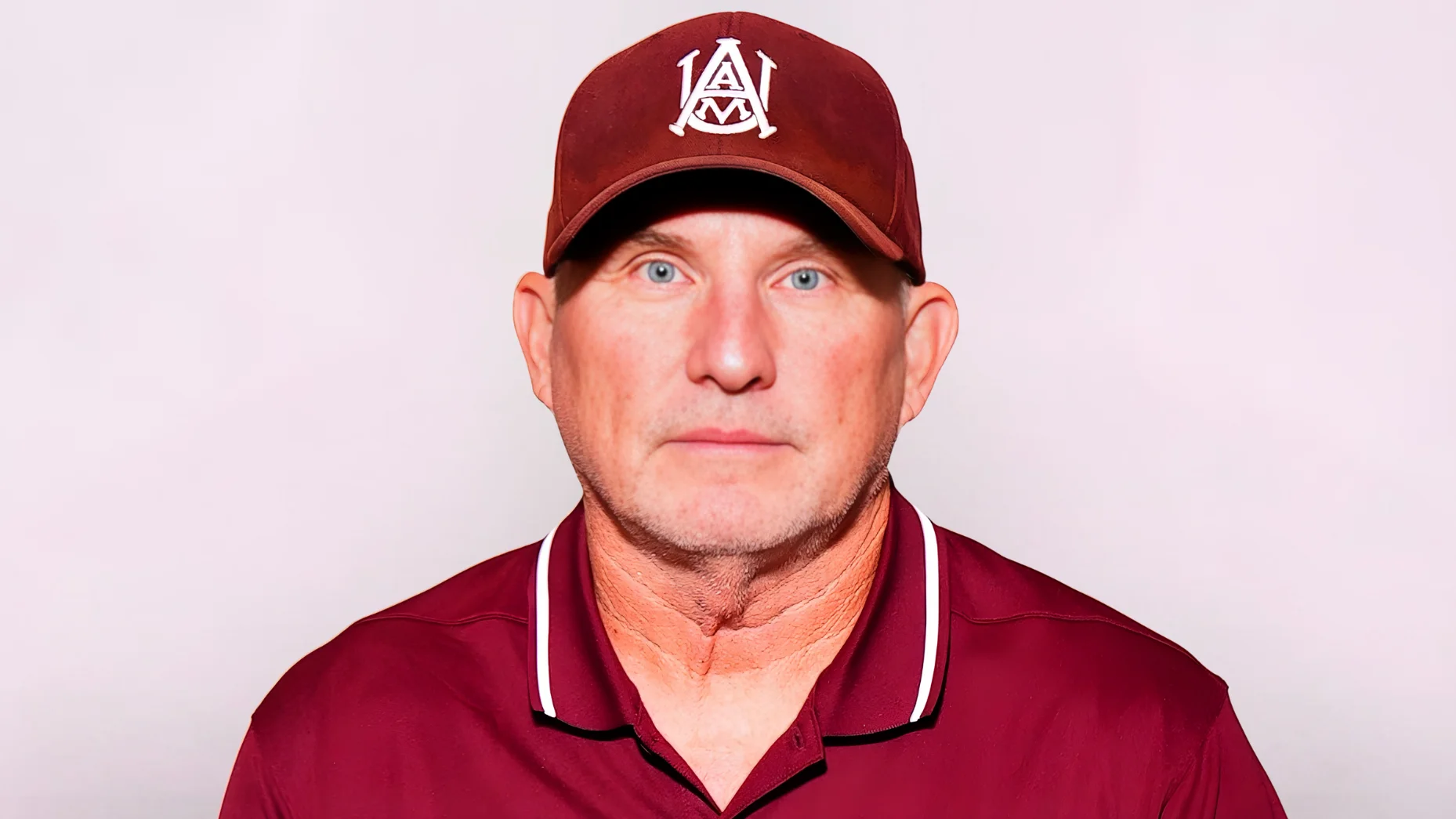 Brian Daley, Head Coach at Alabama A&M Bulldogs Women%27s Softball - https://aamusports.com/ Brian Daley, Head Coach at Alabama A&M Bulldogs Women%27s Softball - https://aamusports.com/