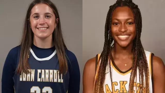 Which former Butler County News area high school standouts will be in action on Wednesday, Dec. 4?