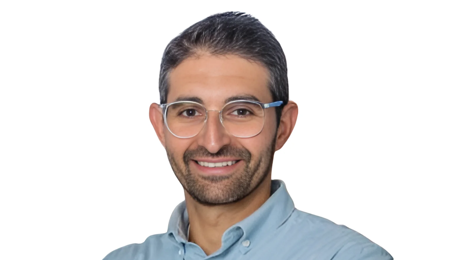 Jason Bolton, Associate Dean at University of Maine Cooperative Extension - University of Maine Cooperative Extension Jason Bolton, Associate Dean at University of Maine Cooperative Extension - University of Maine Cooperative Extension