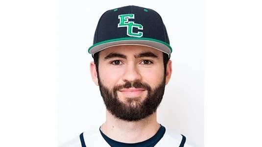Kingswood Oxford School standout Nicholas Cannata’s collegiate team loses game in the NCAA Division III Baseball Championship on Saturday, May 31