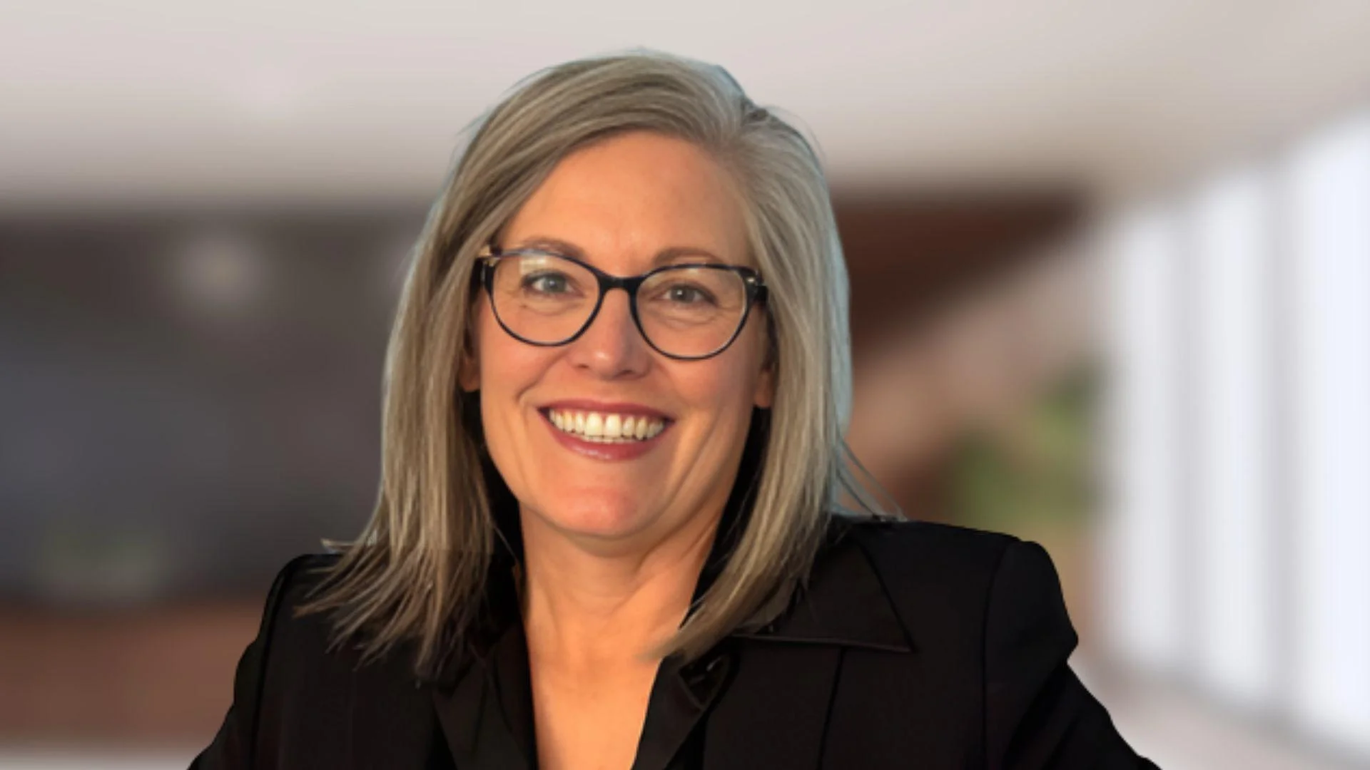 Arizona House Republican Majority Caucus advises taxpayers to use current forms after vetoes