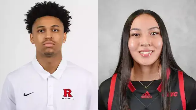 Which ex-City of Seattle area high school athletes are scheduled for action the week starting Monday, Jan. 12?