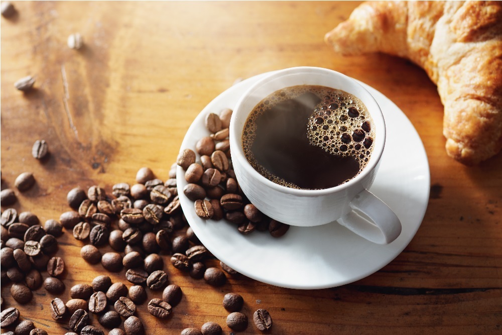 Off Site – Illumin8 Coffee with the Saints on June 30 Off Site – Illumin8 Coffee with the Saints on June 30