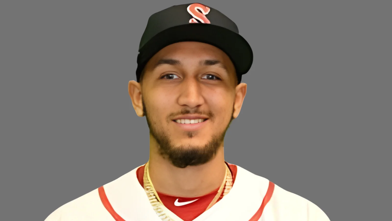 Puerto Rico defeats Cuba to reach World Baseball Classic quarterfinals