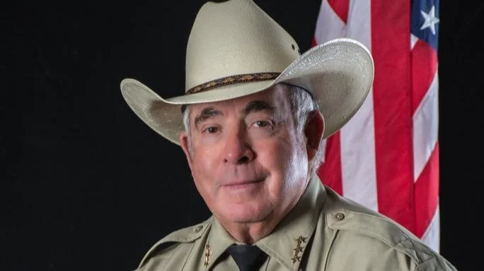 Montrose County authorities investigate fatal plane crash near airport