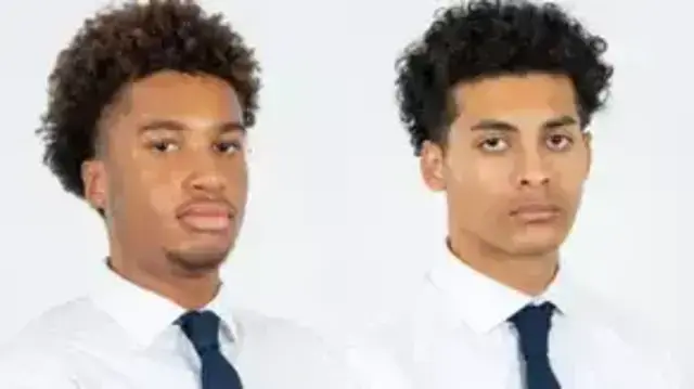 Which former SFV Today area high school standouts will be in action on Saturday, Dec. 14?