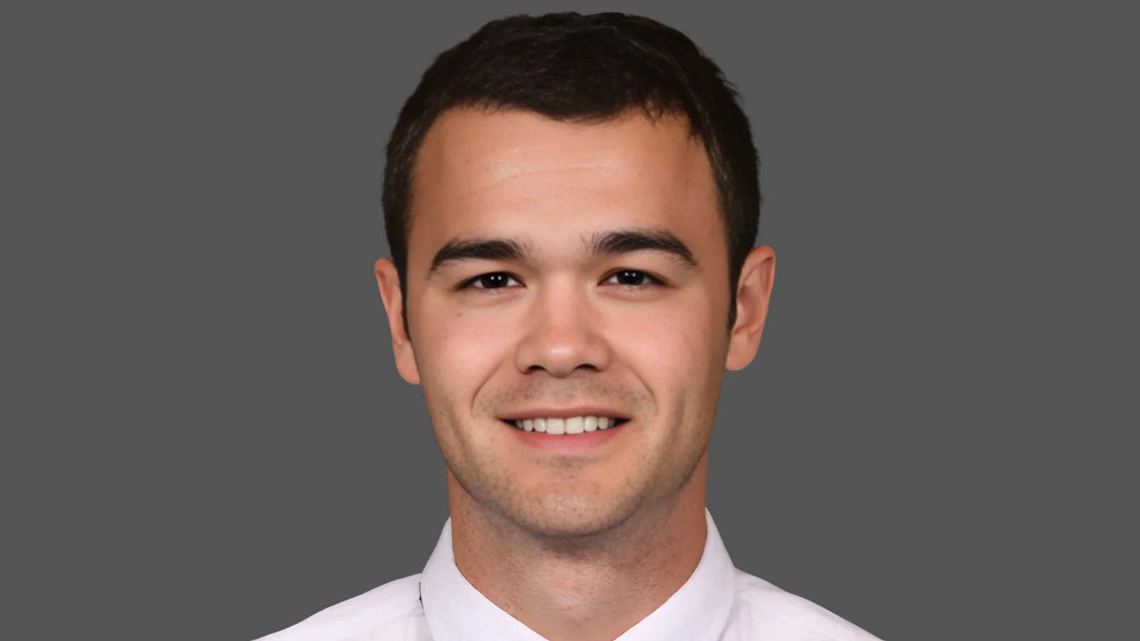 Colorado Rapids sign forward Sydney Wathuta through June 2027