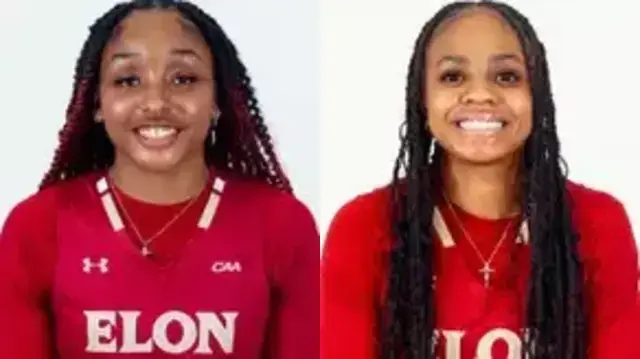 Which former Winston Salem Times area high school standouts will be in action on Sunday, March 2?