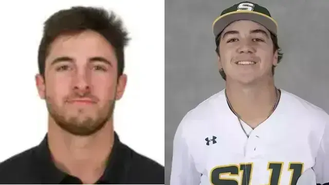 Which former River Parish News area high school standouts will be in action in the week starting Monday, May 5?