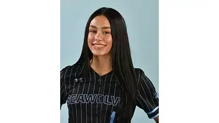 Former Casa Roble Fundamental High School standout Sophia Newcomb played on Thursday, May 8 in hopes of reaching the NCAA Division II Softball Championship Former Casa Roble Fundamental High School standout Sophia Newcomb played on Thursday, May 8 in hopes of reaching the NCAA Division II Softball Championship