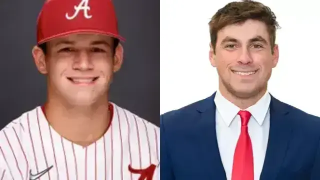 Which former SC Mississippi News area high school standouts will be in action in the week starting Monday, May 12?