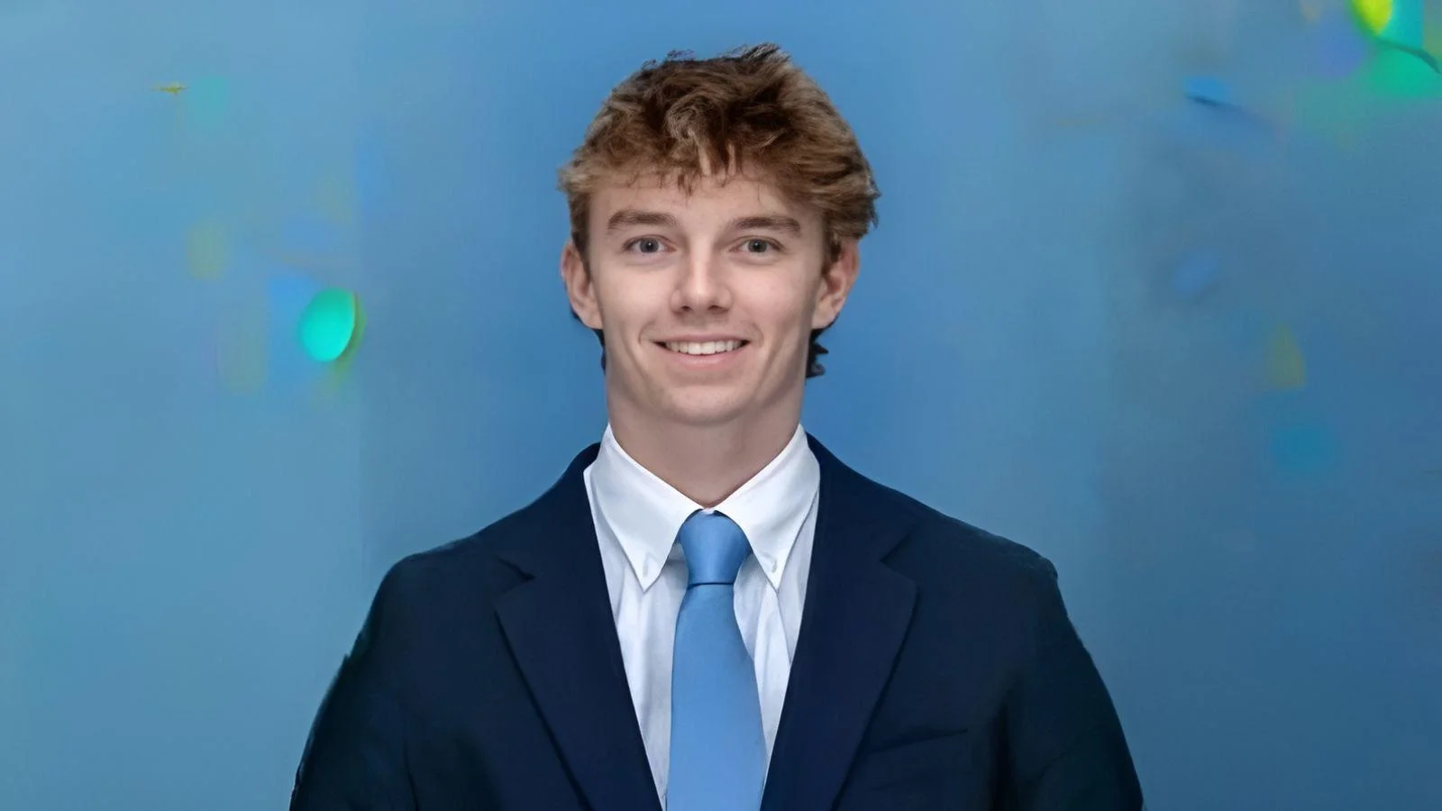 West Virginia defeats Columbia baseball with extra-inning walk-off grand slam