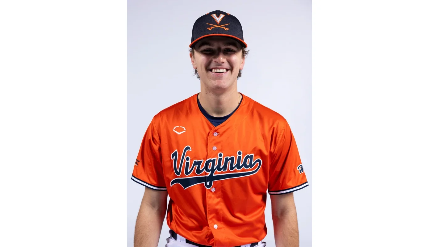 Which former SW Connecticut News area high school standouts will be in action on Thursday, March 27?