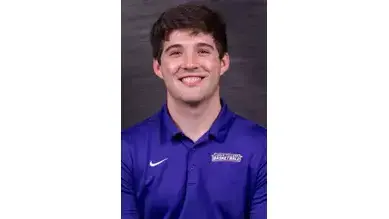 Which former Ozaukee County News area high school standouts will be in action on Wednesday, Dec. 4?