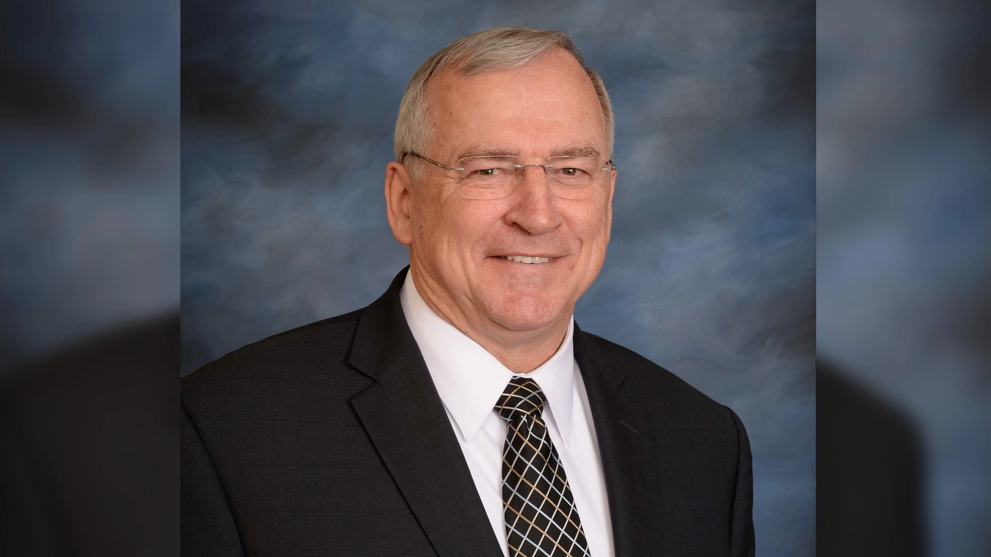 Allatoona High School adopts new bus technology to improve safety and efficiency