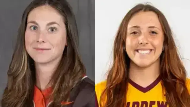 Which former Downriver Today area high school standouts will be in action on Tuesday, April 1?