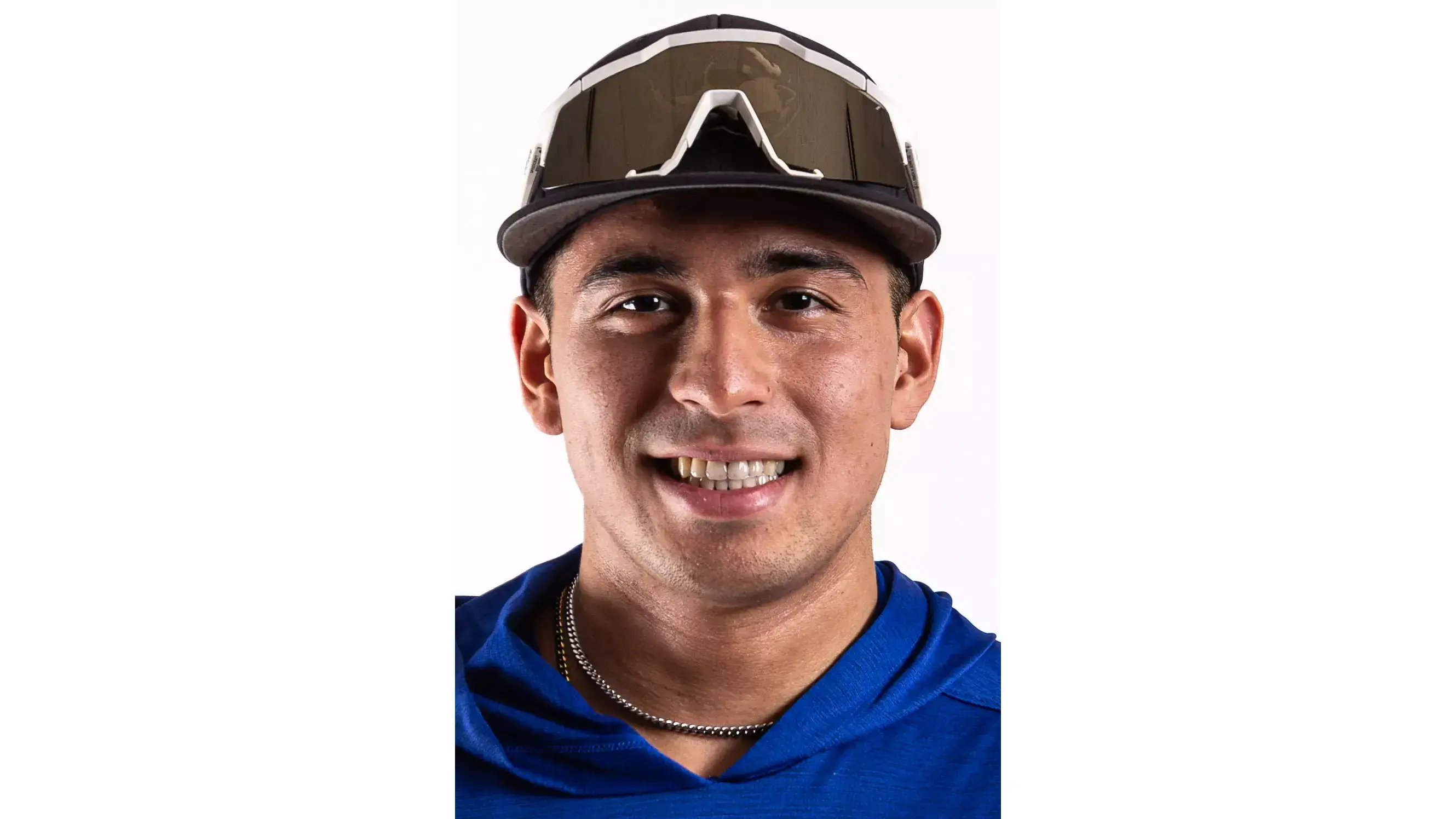 The NCAA Division III Baseball Championship is ready to begin with the collegiate team of former Lake Braddock Secondary School Evan Schick participating