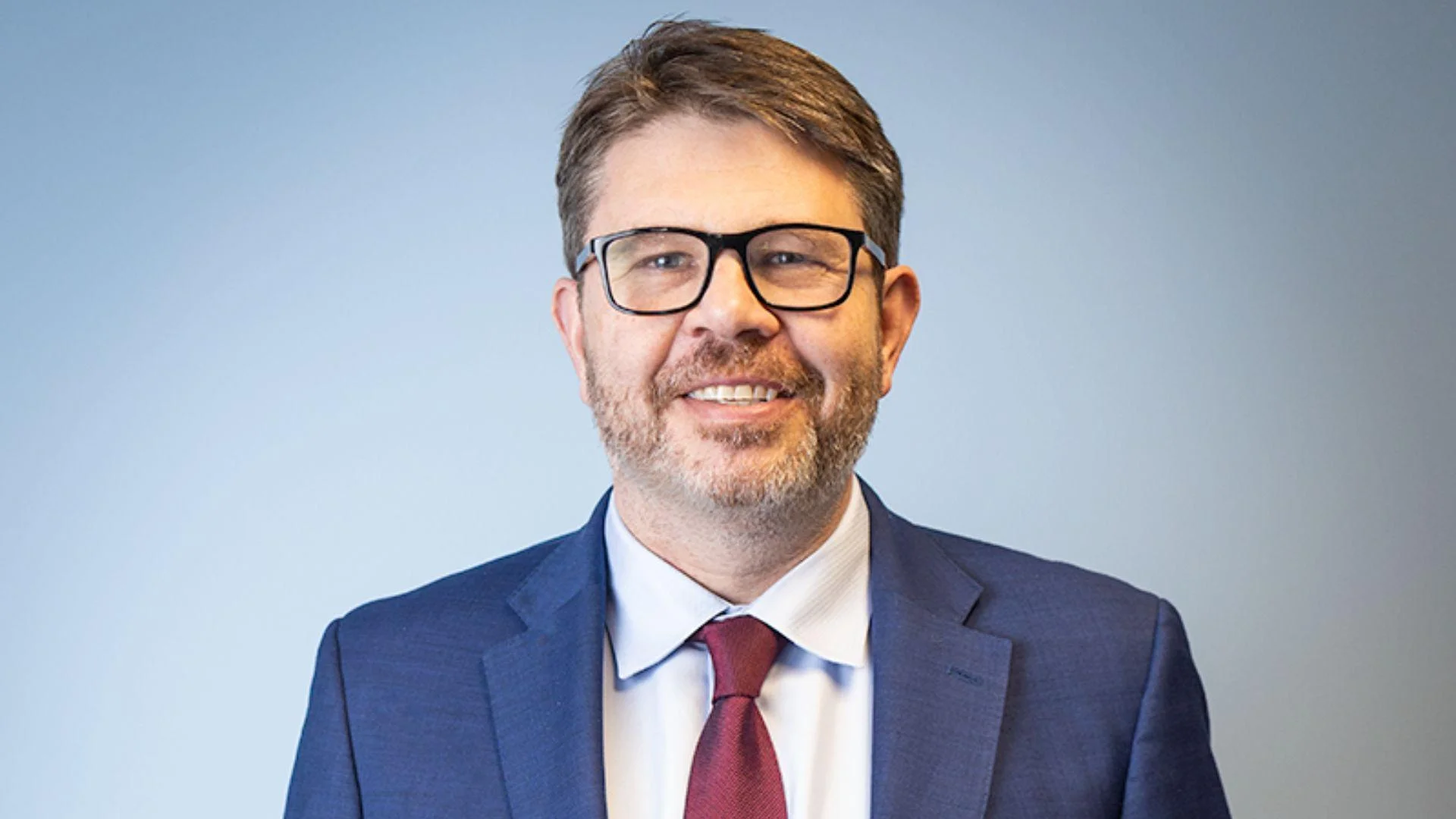 Michigan Democratic Party ex-chair: ‘The Credit Card Competition Act will hurt Michigan’s working families’