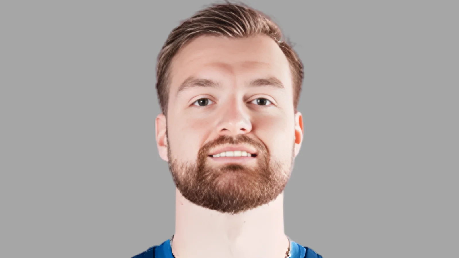 New Orleans Privateers defeat UIW Cardinals behind strong defense and balanced offense