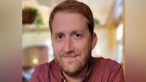 Early voting starts August 24 for Massachusetts State Primary