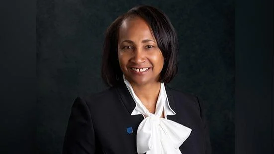 FOIA request sent to South Georgia State College regarding recent course syllabi on August 6, 2025