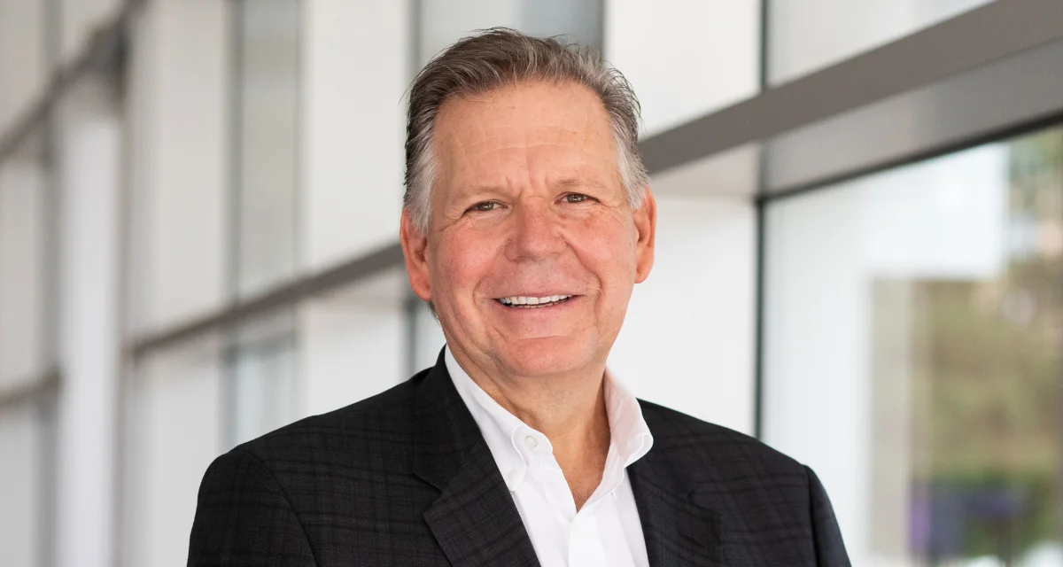 Bradley Freels, Midway CEO and Chairman Bradley Freels, Midway CEO and Chairman