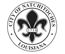 Cold Winter Weather Advisory