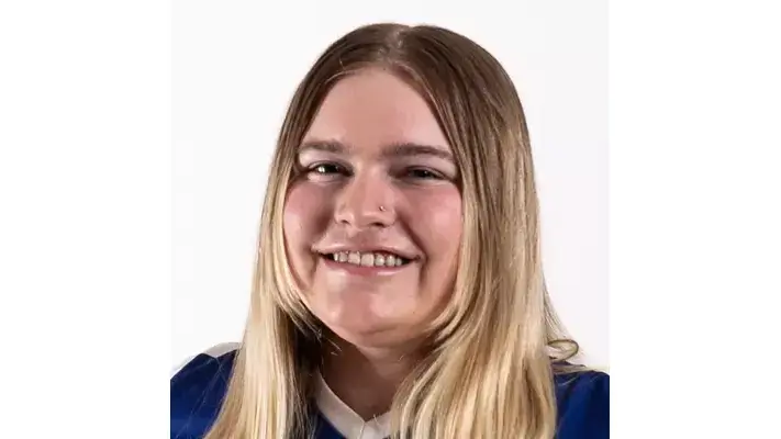 Former Sussex Technical High School standout Amanda Coates’ collegiate team to play for the NCAA Division III Softball Championship starting Thursday, May 15 Former Sussex Technical High School standout Amanda Coates’ collegiate team to play for the NCAA Division III Softball Championship starting Thursday, May 15