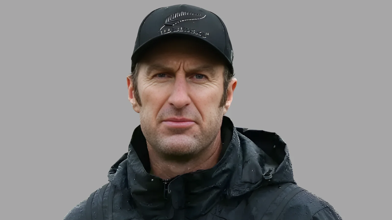 Baltimore Ravens appoint Dr. Nic Gill as vice president of health & performance